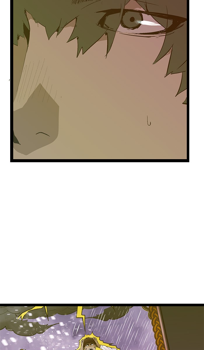 Weak Hero Chapter 66 halaman 4