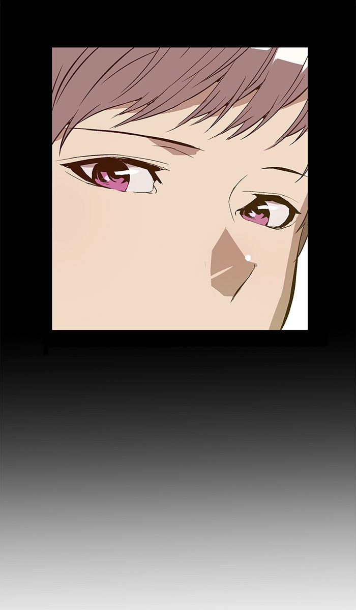 Weak Hero Chapter 33 halaman 10
