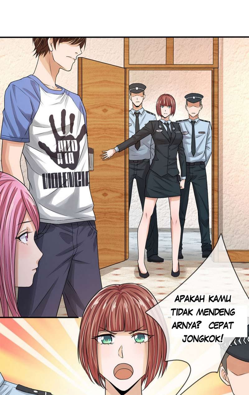 Halaman 3