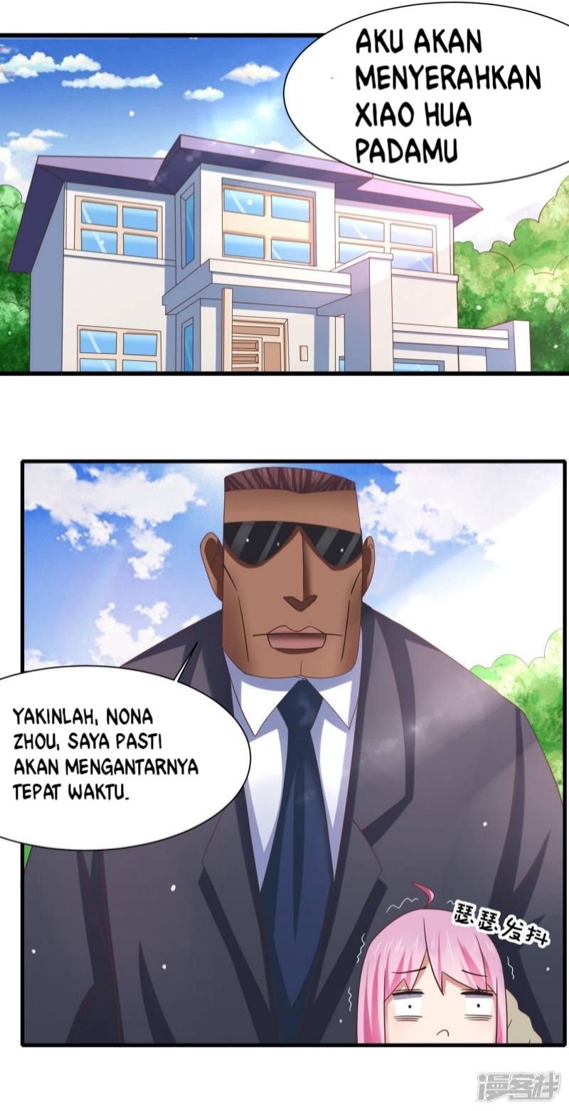 Halaman 3