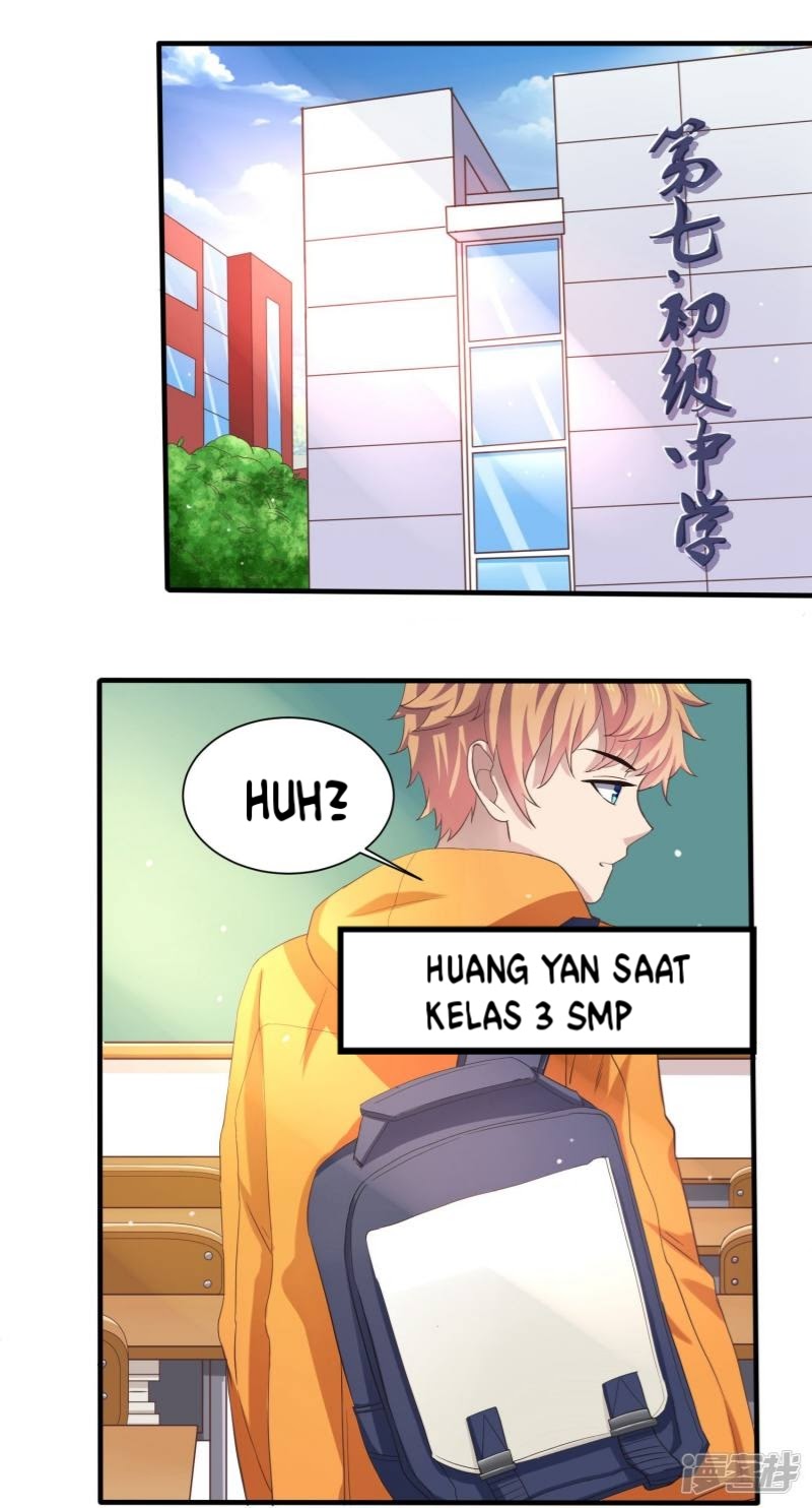 Halaman 3