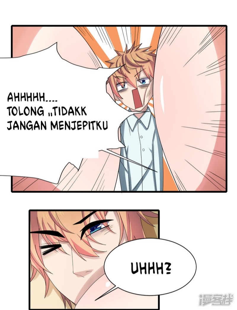 Halaman 3