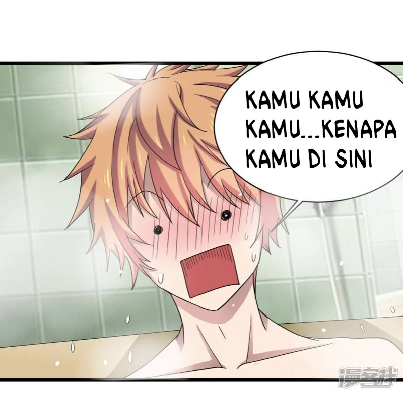 Halaman 3