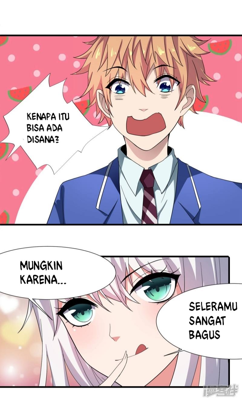 Halaman 3