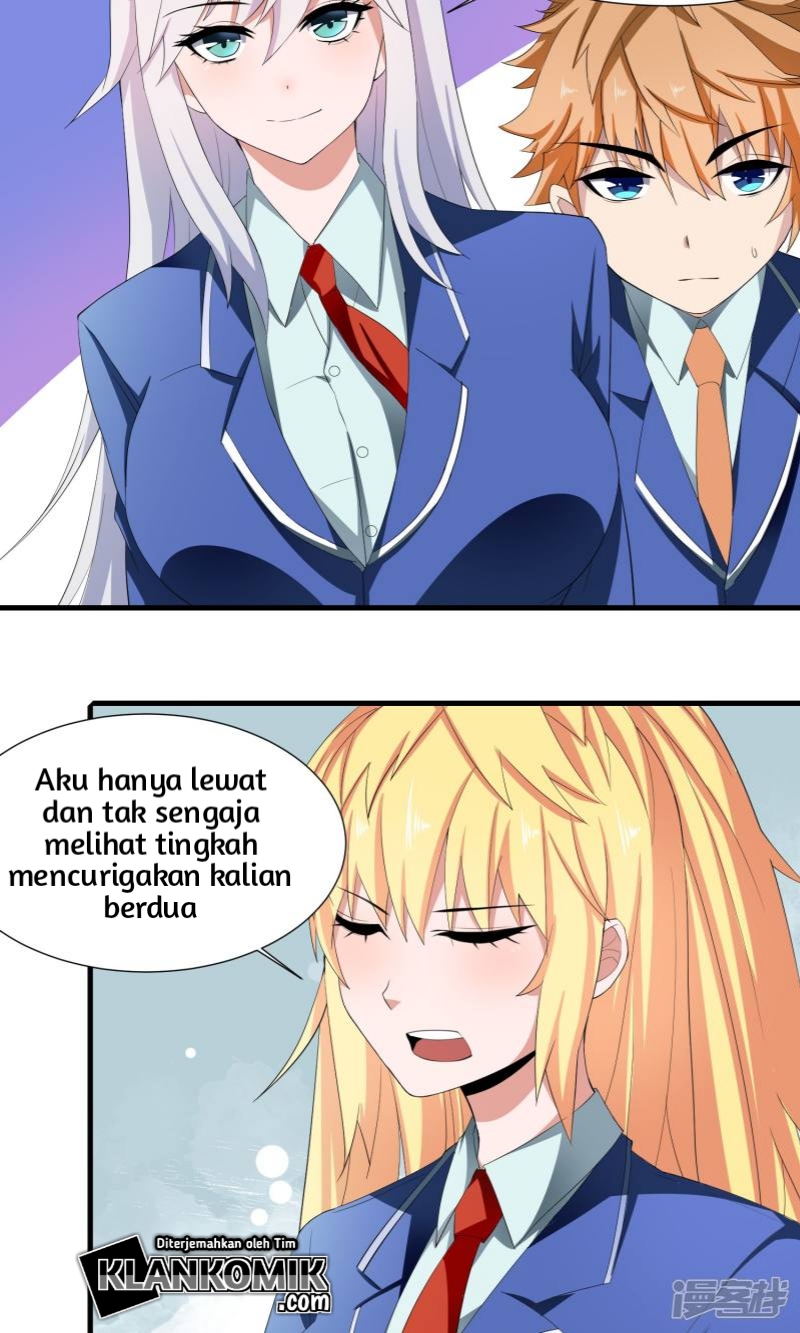 Halaman 3