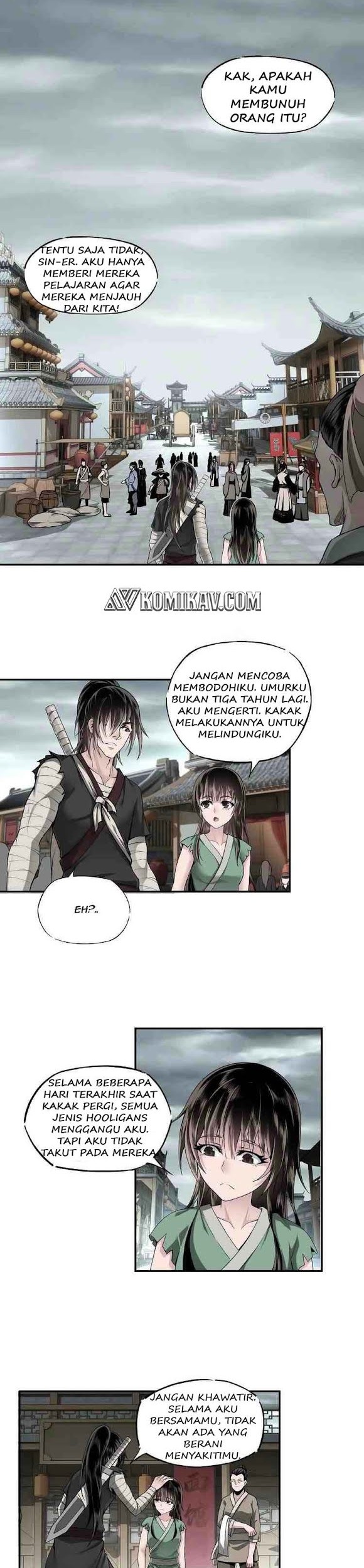 Halaman 3