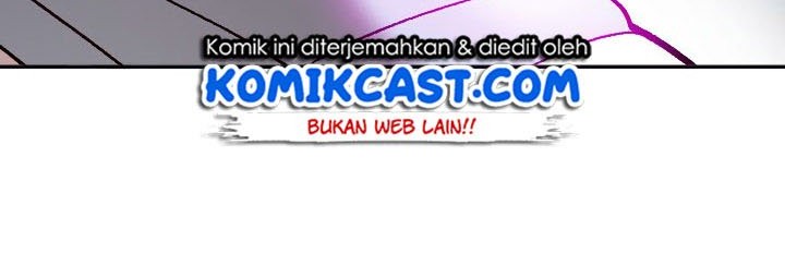 Slave B Chapter 33 halaman 6