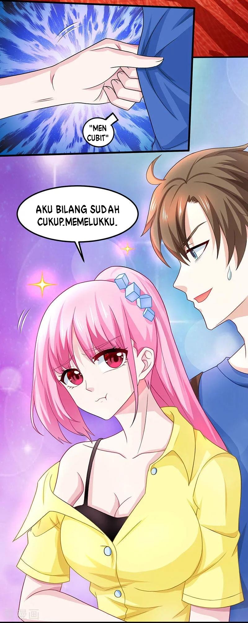 Halaman 3