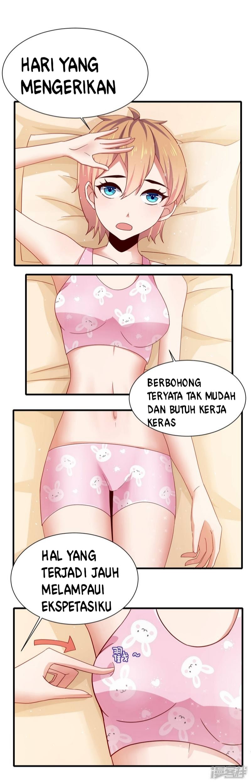 Halaman 3