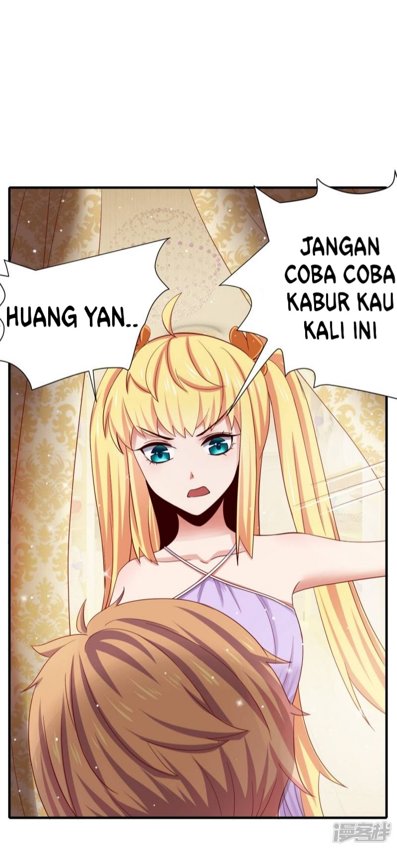 Halaman 3