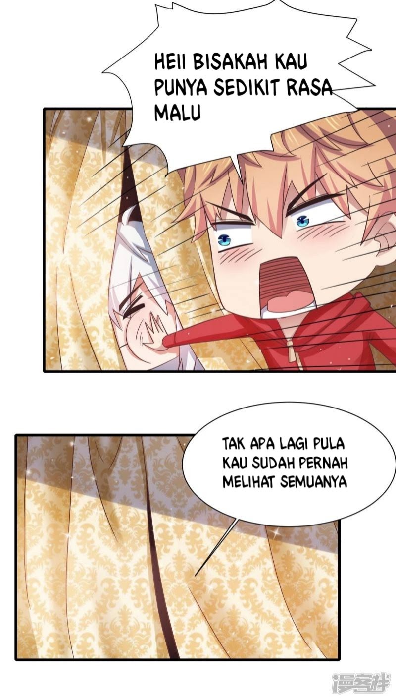 Halaman 3