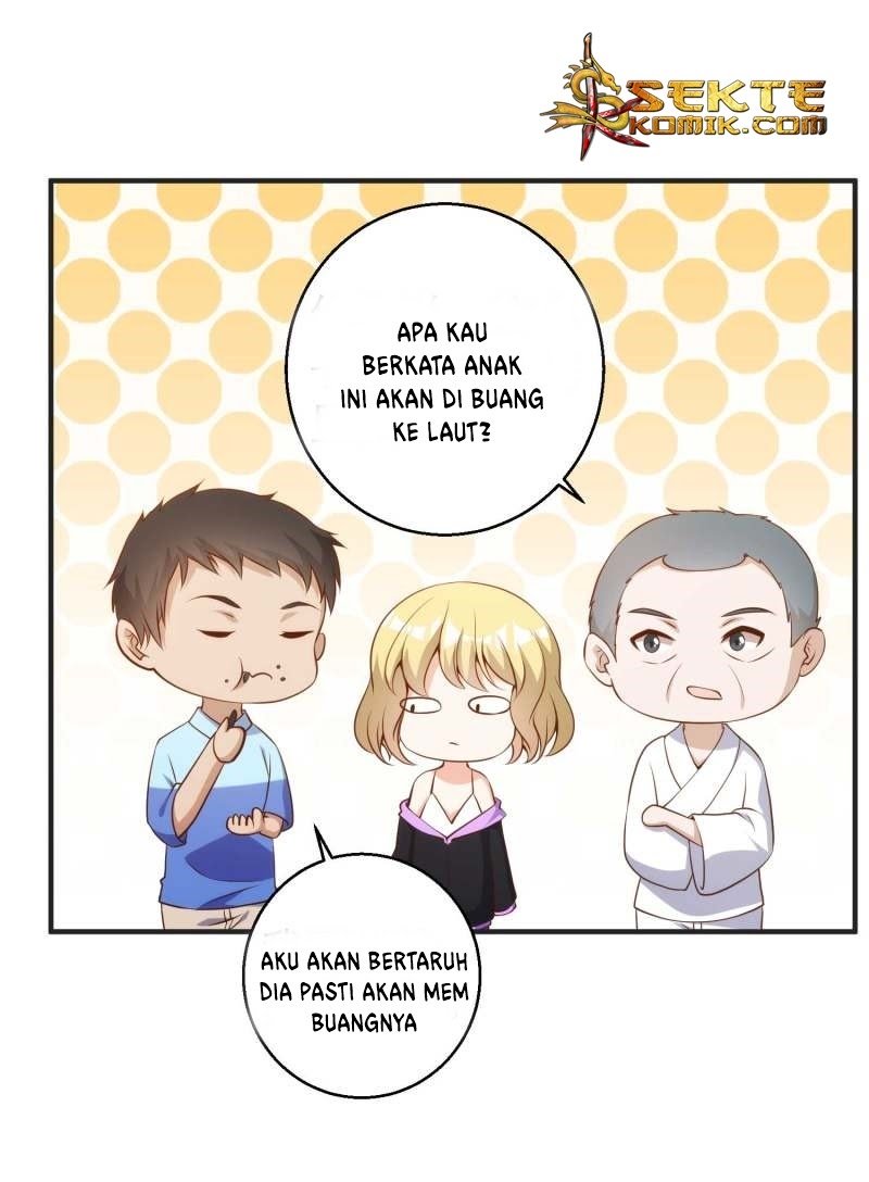 Halaman 3