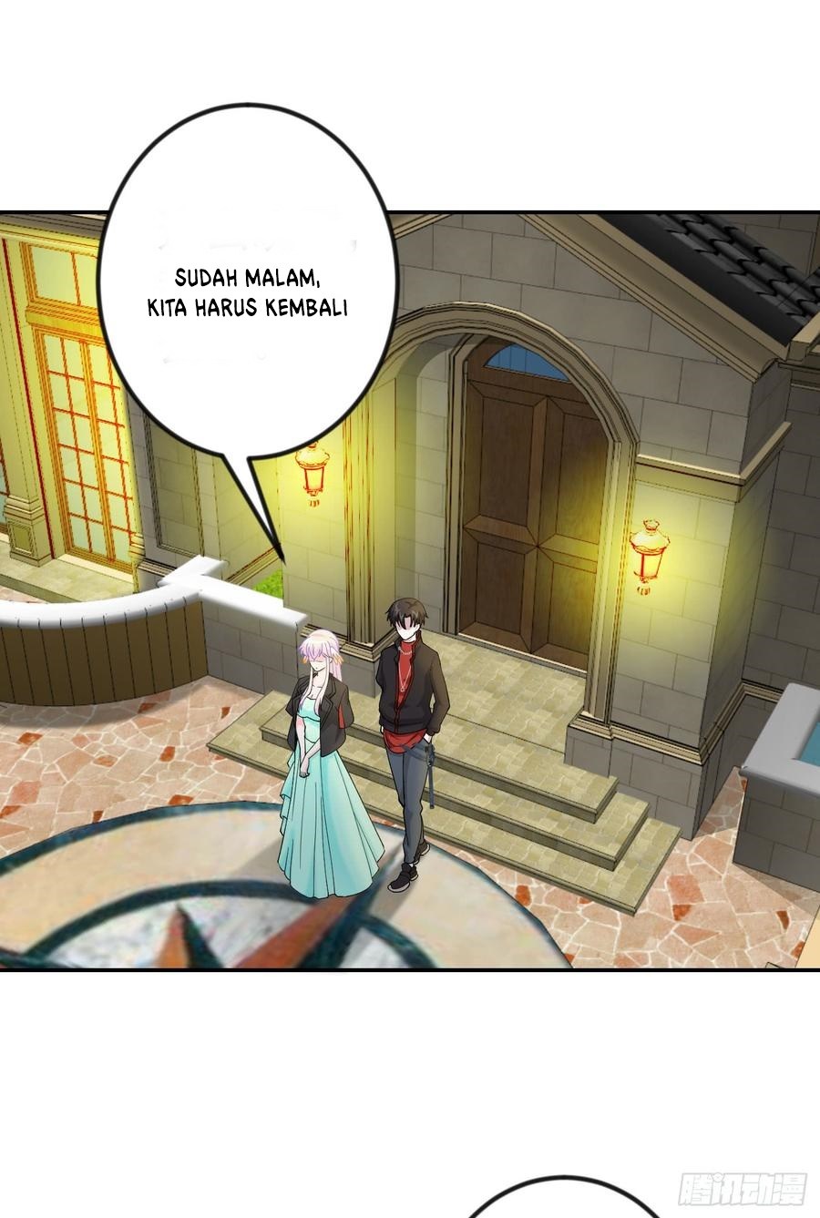 Halaman 3