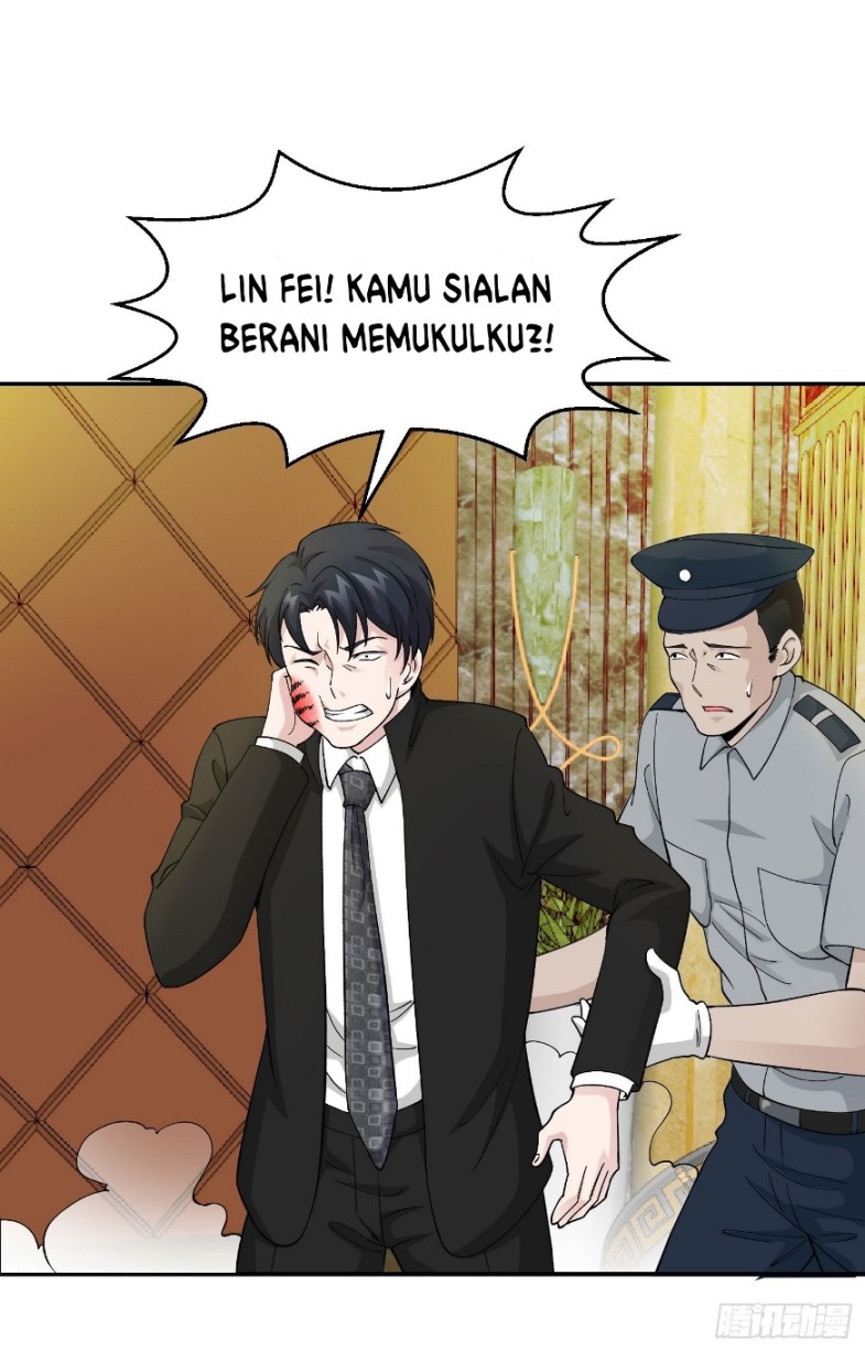Halaman 3