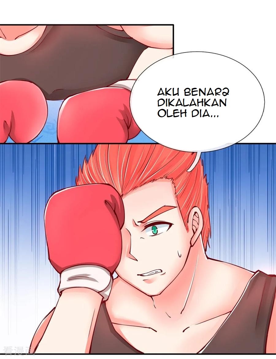 Halaman 3
