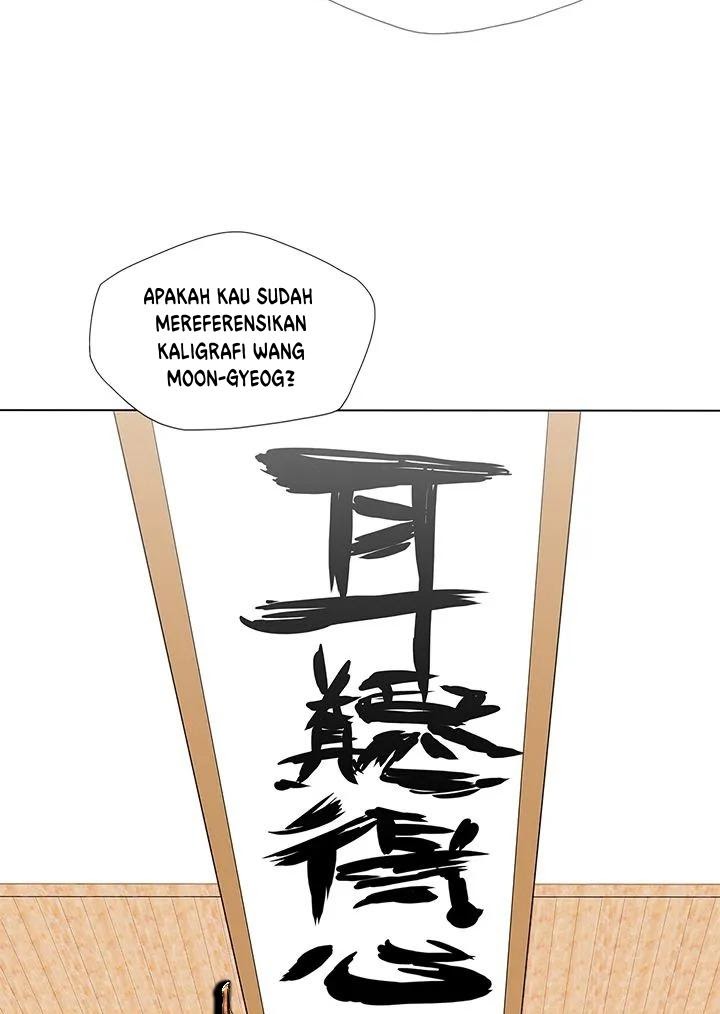 I Stack Experience Through Writing Books Chapter 12 Gambar 5