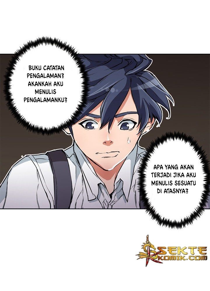 Halaman 3