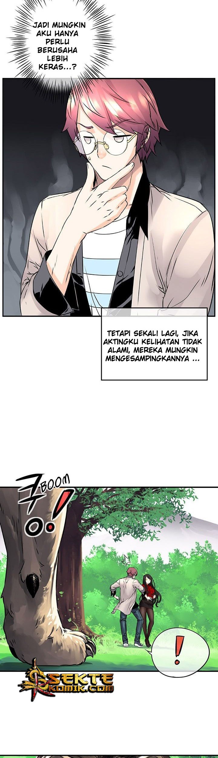Halaman 3