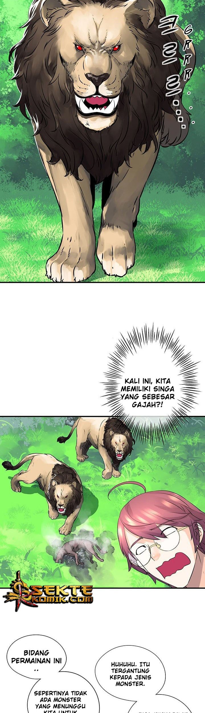 Halaman 4