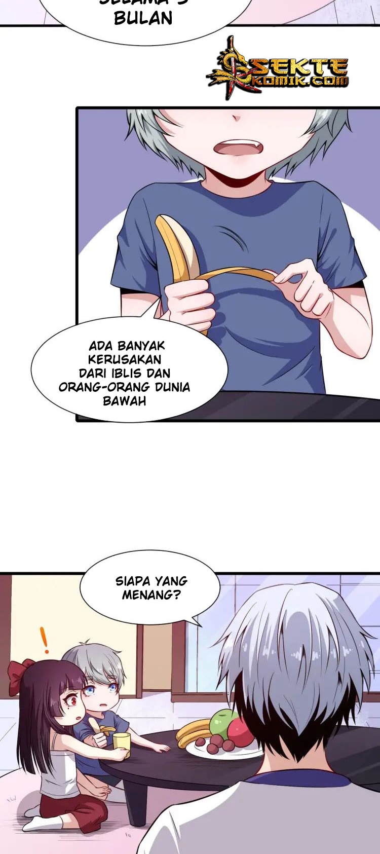 Halaman 4