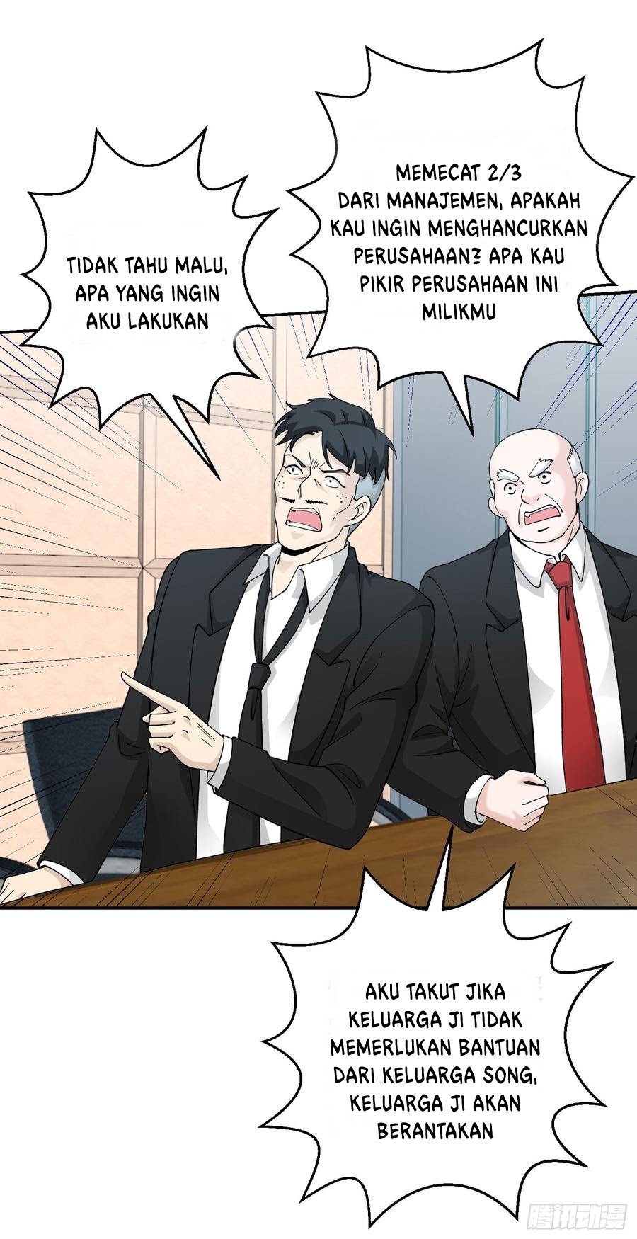 Halaman 3