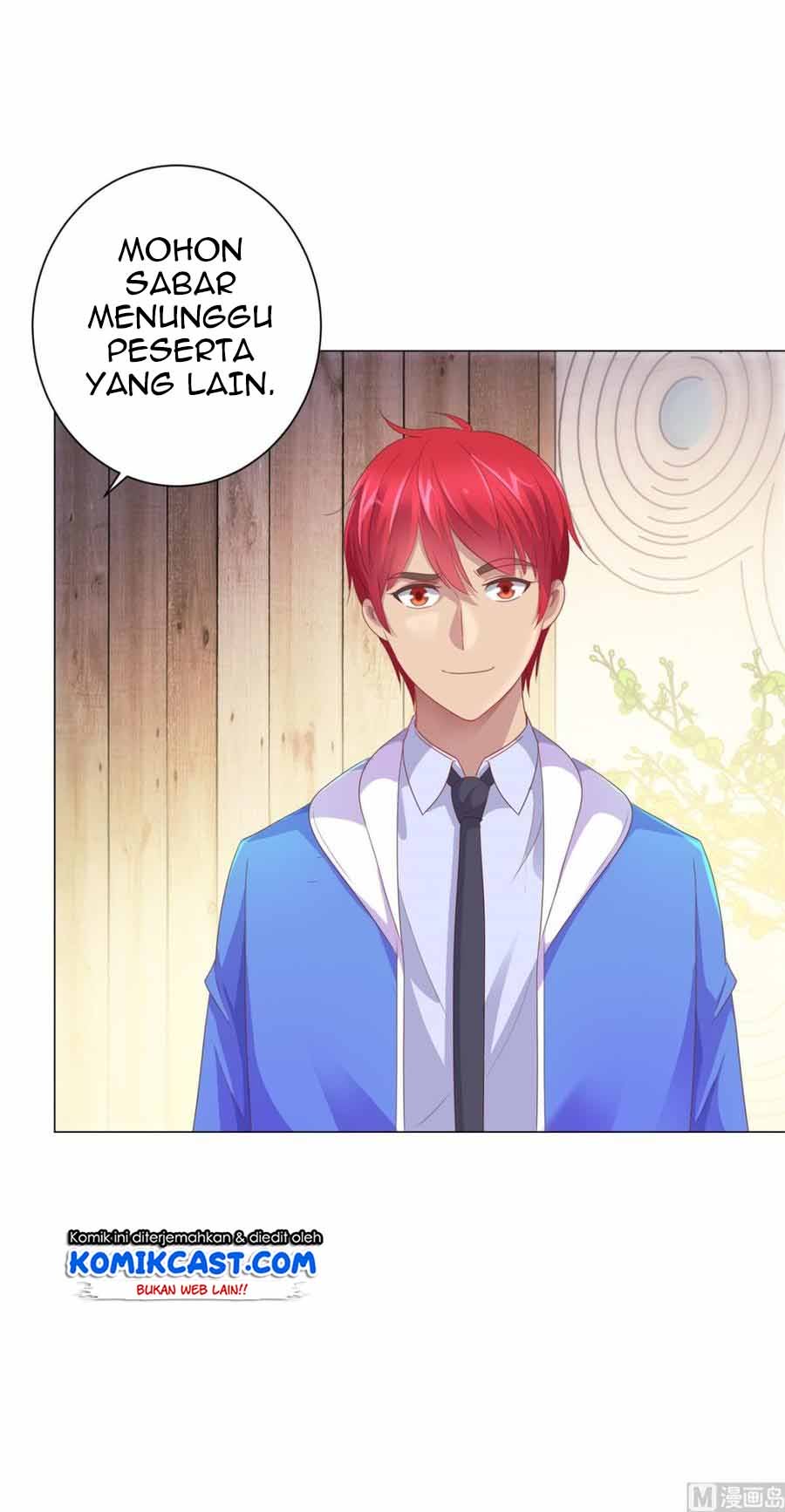 Halaman 4