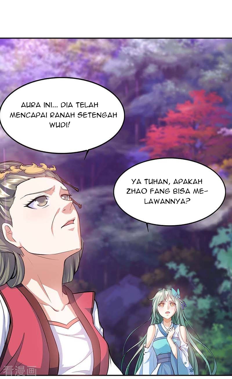 Halaman 3