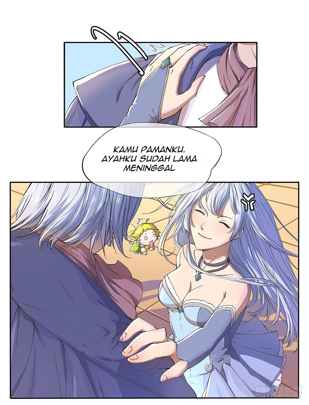 Halaman 7