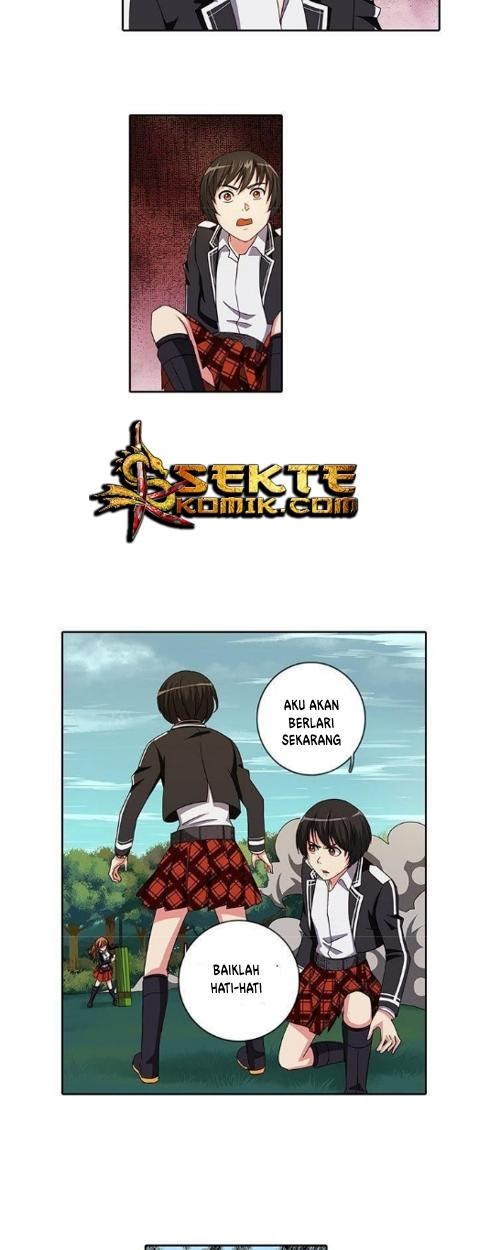 Halaman 3
