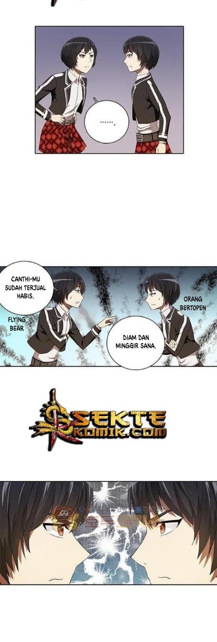 Halaman 3