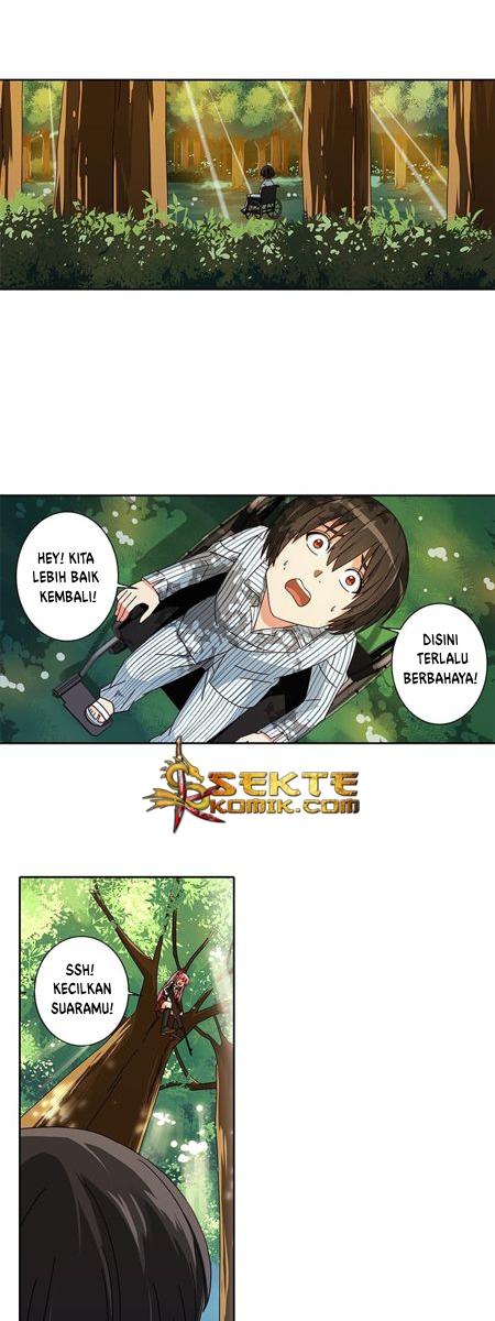 Halaman 3