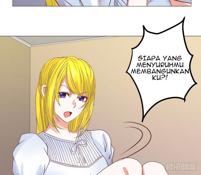 Halaman 3