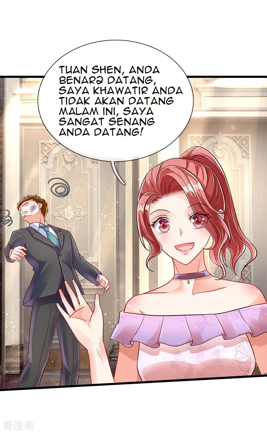 Halaman 3