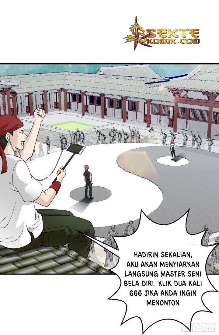Halaman 3