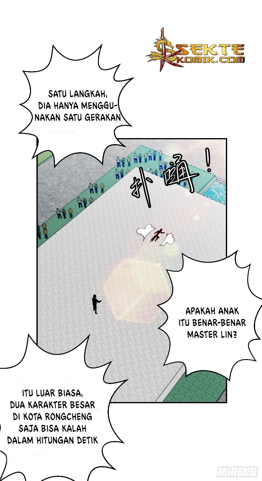 Halaman 3