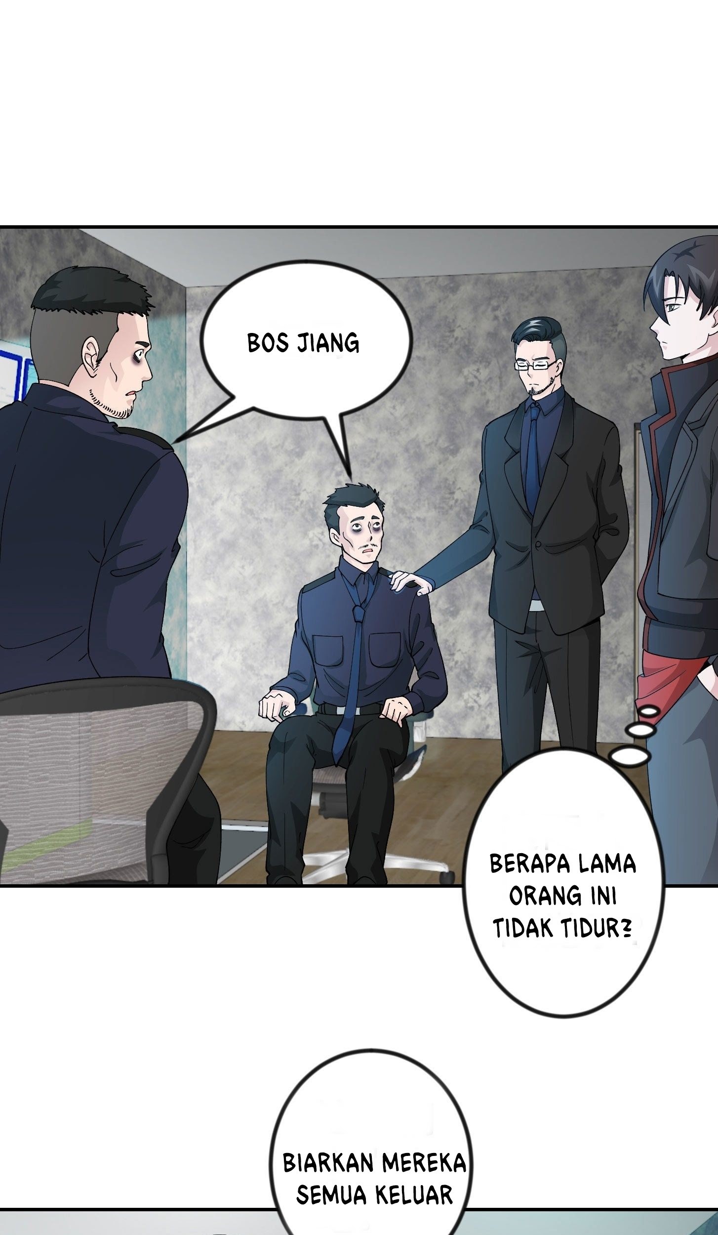 Halaman 4