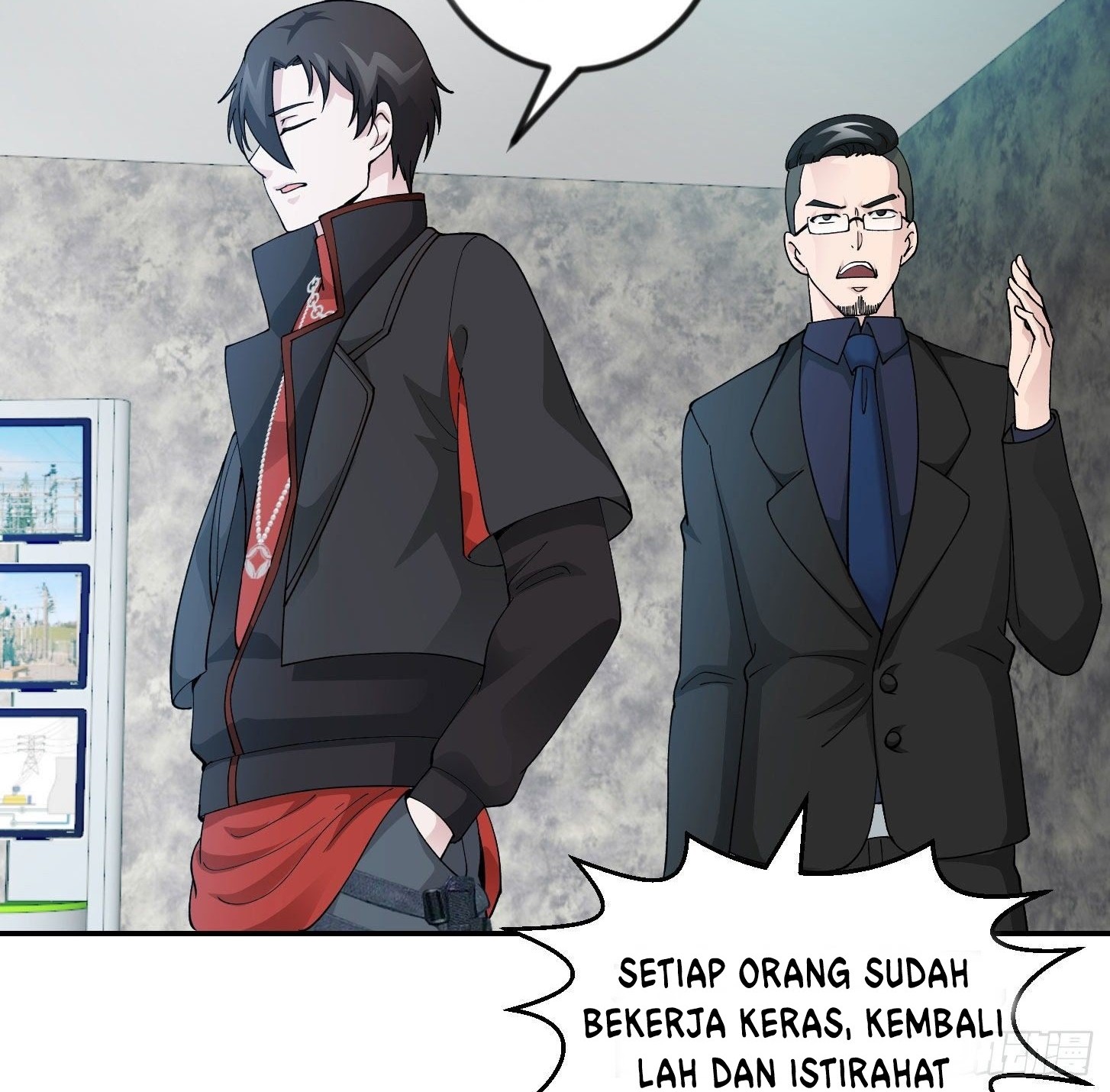 Halaman 5