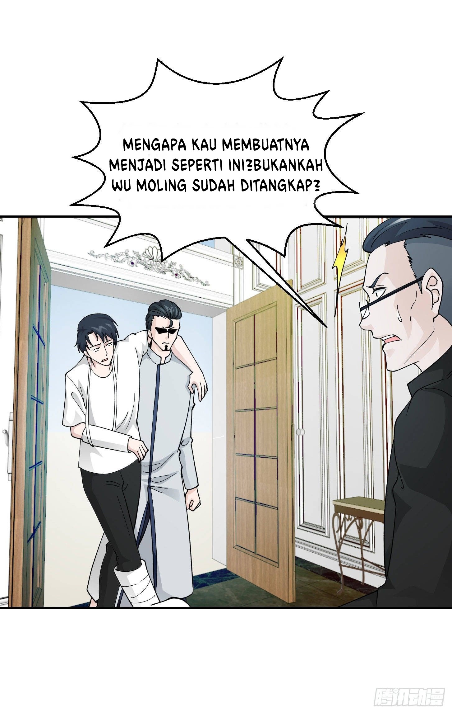 Halaman 4