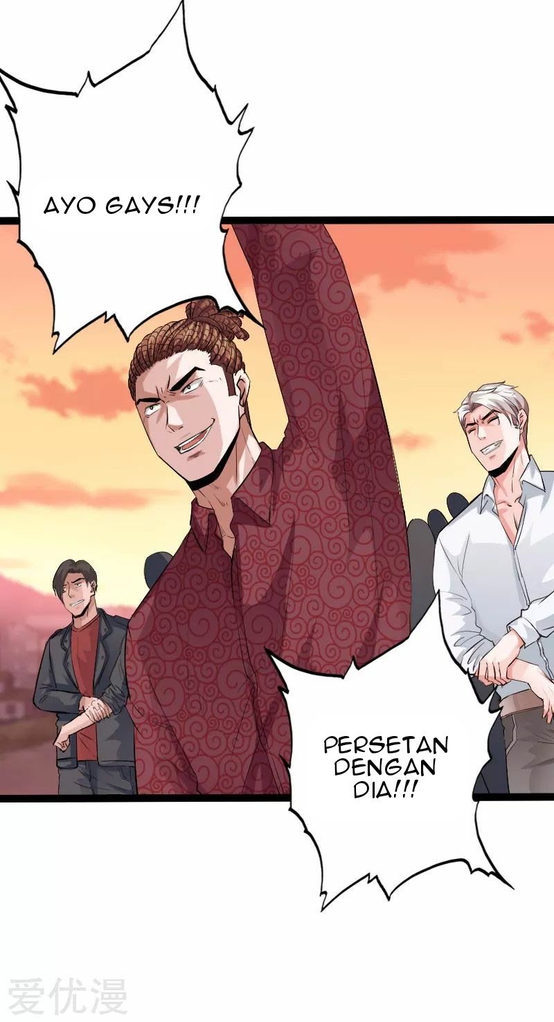 Halaman 3