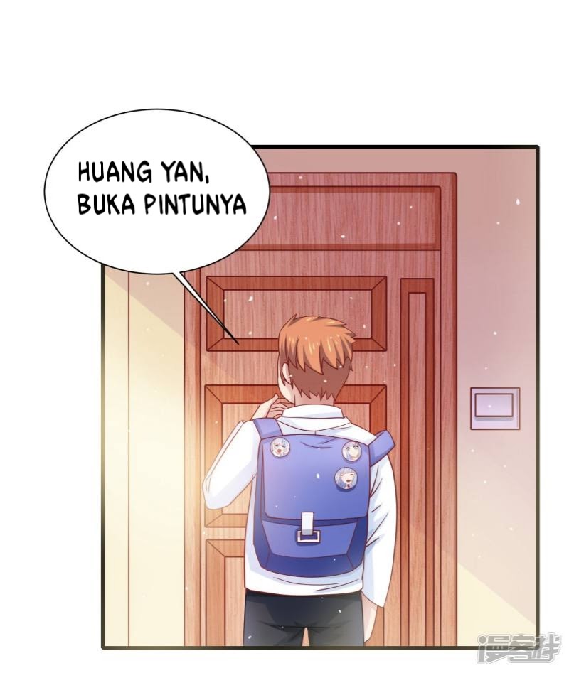 Halaman 3