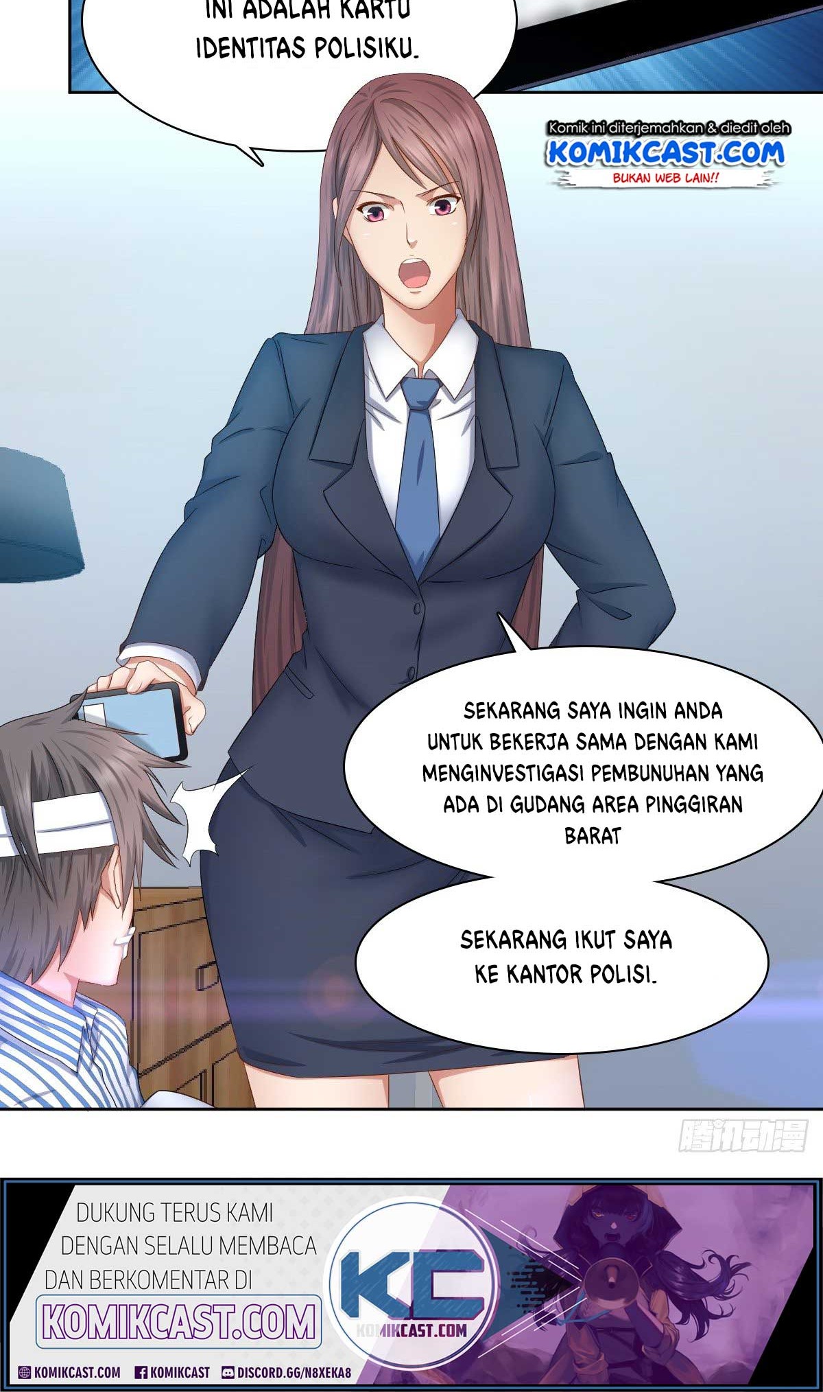 Halaman 3