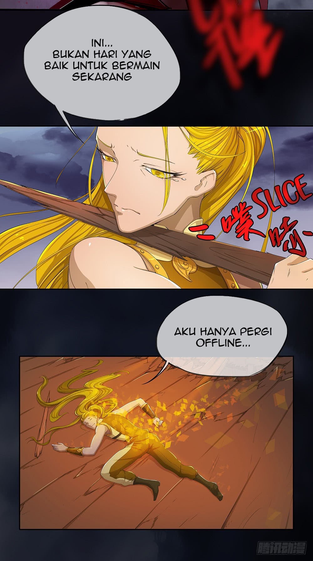Halaman 7