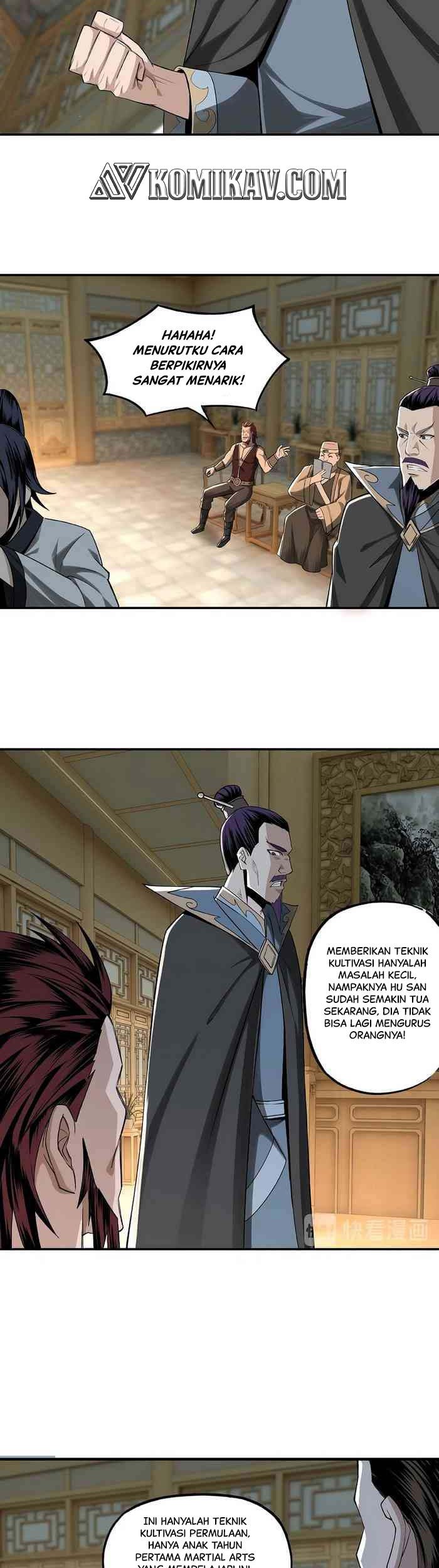 Halaman 4