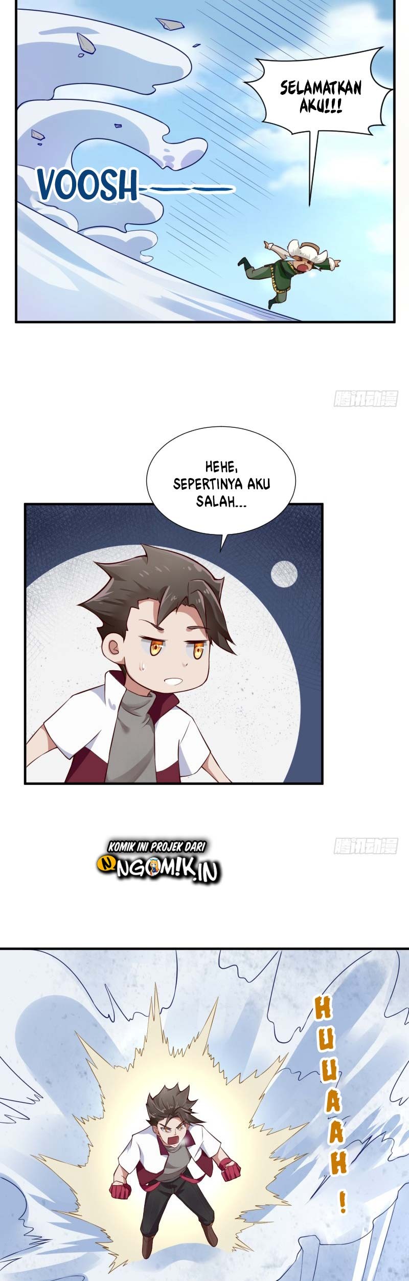 Halaman 4