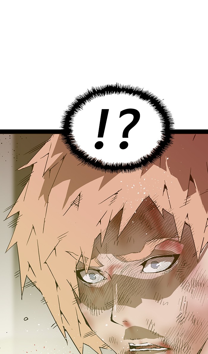 Weak Hero Chapter 106 Gambar 7