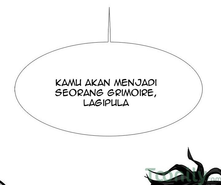 Warble Chapter 23 Gambar 5