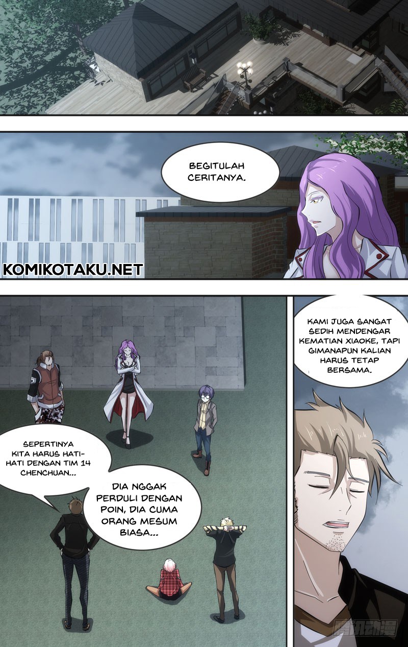 Halaman 3
