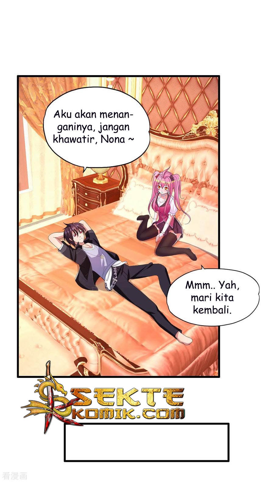 Halaman 3