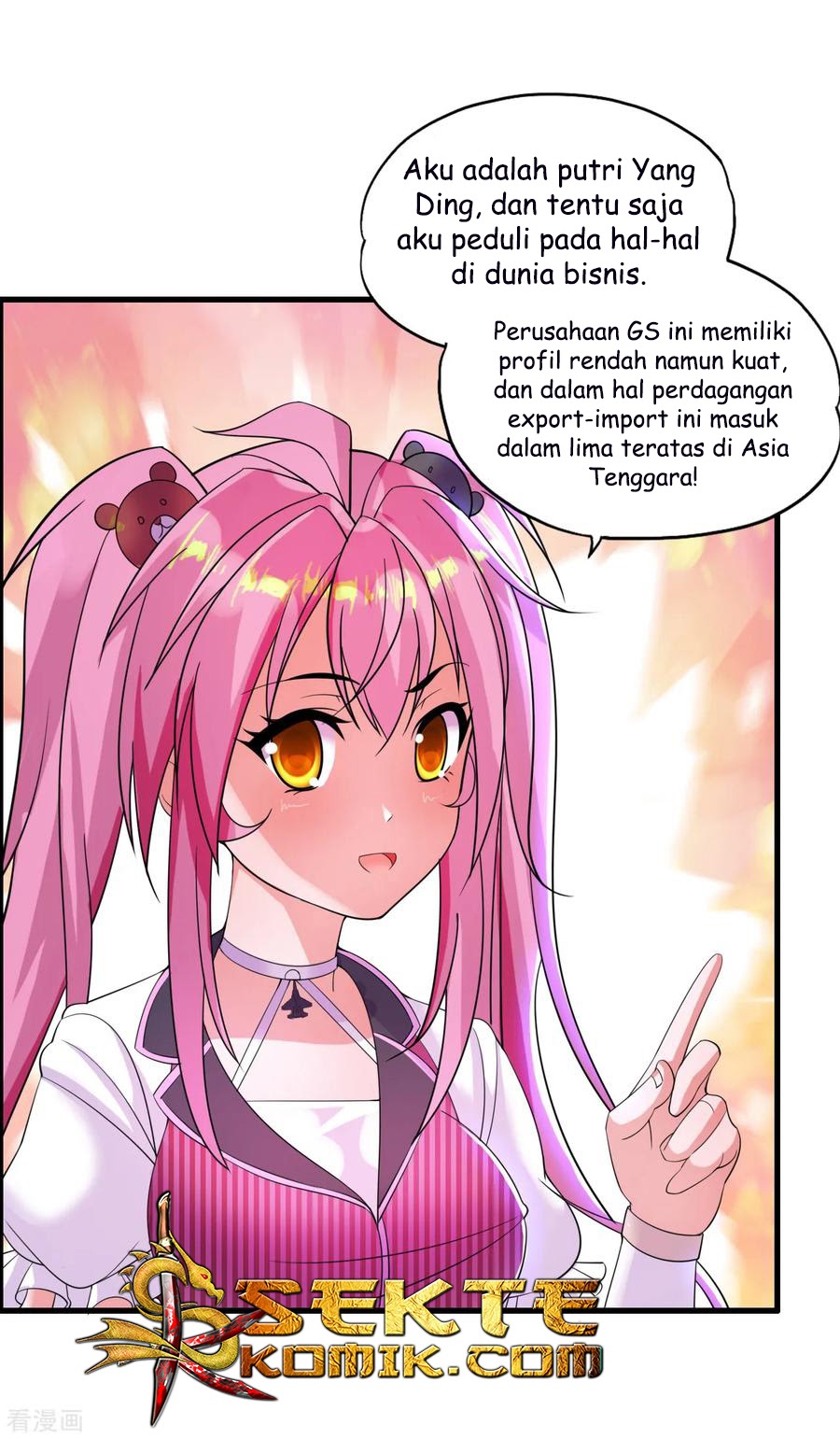Halaman 3