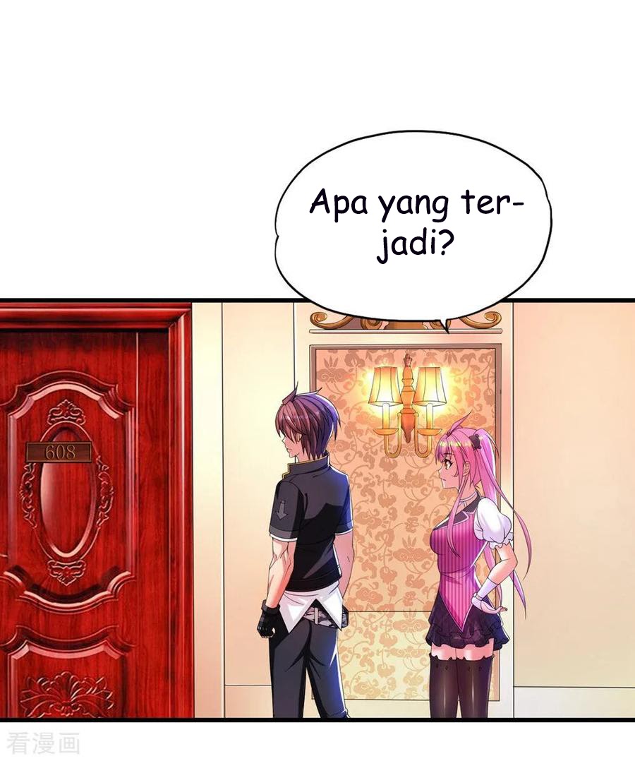 Halaman 3